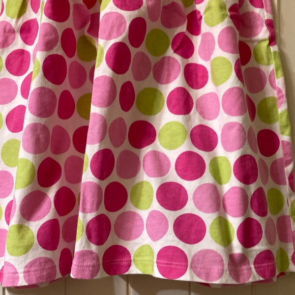 Flap Happy Dress - Picture 3 of 6